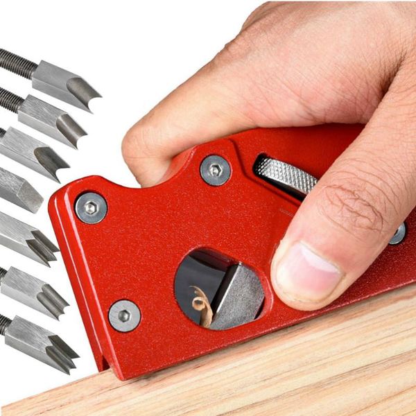 professional hand tool sets manual planer wood edge knife corner plane 45 degree bevel chamfering and trimming woodworking tools
professional hand tool sets manual planer wood edge knife corner plane 45 degree bevel chamfering and trimming woodworking tools