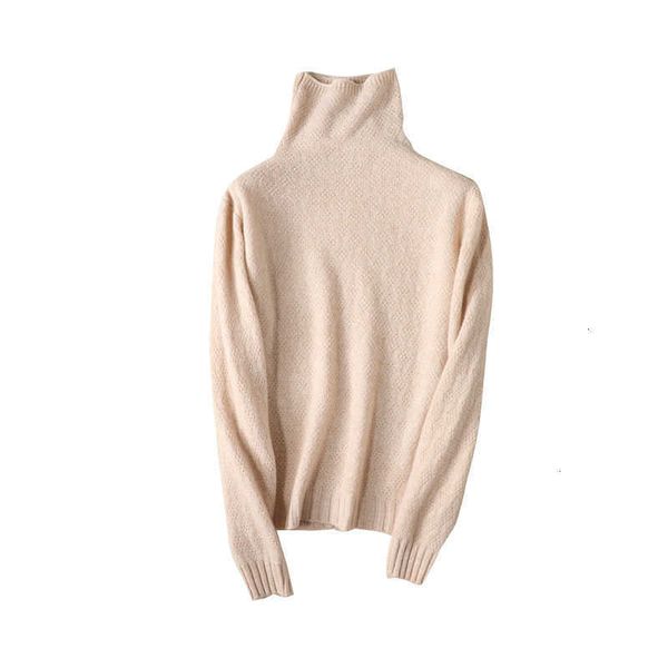 men's sweaters caxemira feminina cor slida gola tric uma camisa fundo unif estilo roupas de inverno novo hk17, White;black
men's sweaters caxemira feminina cor slida gola tric uma camisa fundo unif estilo roupas de inverno novo hk17, White;black
