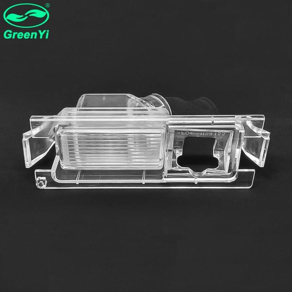 car rear view cameras& parking sensors greenyi vehicle camera installation bracket license plate lights for kia k2 2021
car rear view cameras& parking sensors greenyi vehicle camera installation bracket license plate lights for kia k2 2021