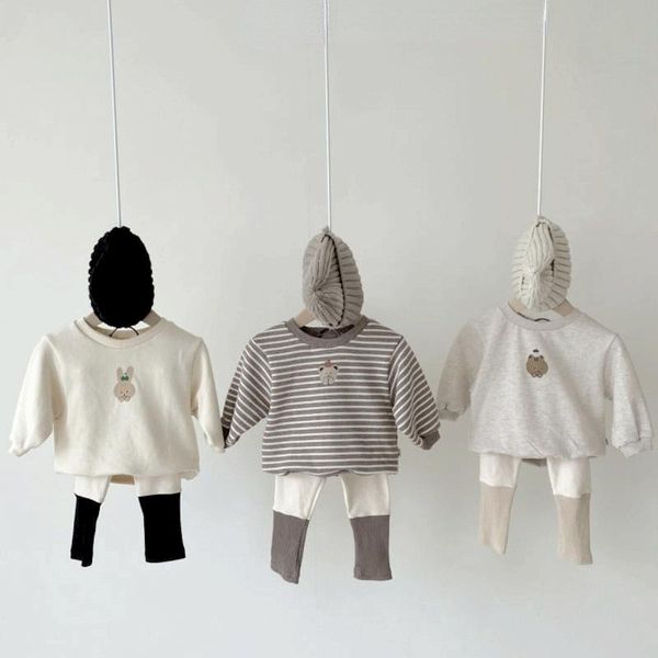 trousers boys leggings born high waist pants cotton infant 2021 winter baby patchwork girls fur lining, Blue
trousers boys leggings born high waist pants cotton infant 2021 winter baby patchwork girls fur lining, Blue