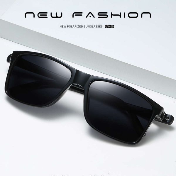 sunglasses simprect polarised 2021 vintage square retro mirror anti-glare controller sunglasses for men oculos, Black
sunglasses simprect polarised 2021 vintage square retro mirror anti-glare controller sunglasses for men oculos, Black