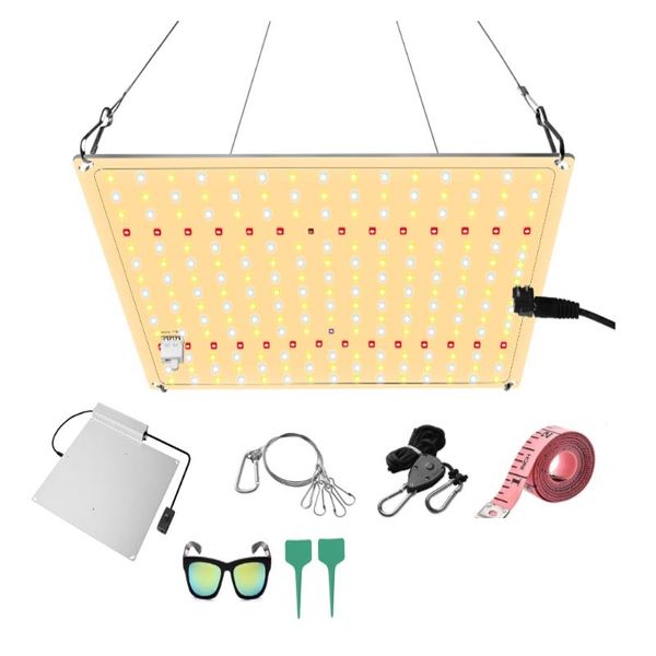 grow lights braysle waterpro full spectrum 600w ir uv switch led light for indoor seedling veg and bloom us/eu plug
grow lights braysle waterpro full spectrum 600w ir uv switch led light for indoor seedling veg and bloom us/eu plug