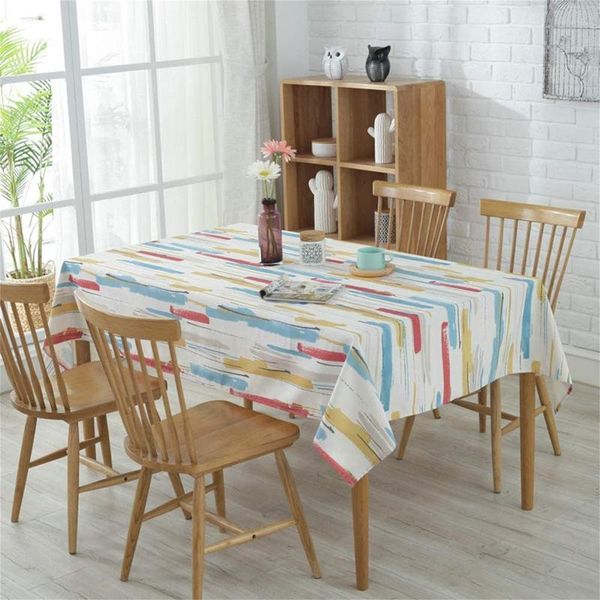 table cloth solid rectangular tablecloth camp el wedding party square tablecloths dining and coffee cover washable
table cloth solid rectangular tablecloth camp el wedding party square tablecloths dining and coffee cover washable