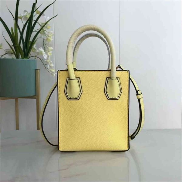 luxury designer crossbody shoulder backpack handbags tote bag bags handbags wallet purse premium m family mercer lychee grain cow leather lo
luxury designer crossbody shoulder backpack handbags tote bag bags handbags wallet purse premium m family mercer lychee grain cow leather lo
