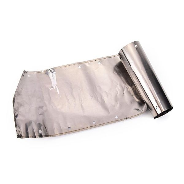 cords, slings and webbing height camping windproof plate screen for hiking picnic cooker ultralight ultra-thin stove titanium wind shield 19
cords, slings and webbing height camping windproof plate screen for hiking picnic cooker ultralight ultra-thin stove titanium wind shield 19