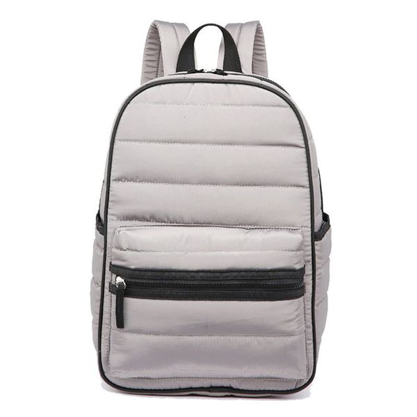 designer luxurybackpack women space down cotton travel backpack school bags for girls teenagers and ladies bag fashion special down material
designer luxurybackpack women space down cotton travel backpack school bags for girls teenagers and ladies bag fashion special down material