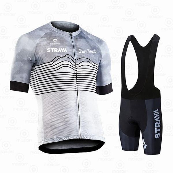 racing sets 2021 strava breathable mtb bicycle cycling clothing mountain bike wear clothes maillot ropa ciclismo summer jersey, Black;blue
racing sets 2021 strava breathable mtb bicycle cycling clothing mountain bike wear clothes maillot ropa ciclismo summer jersey, Black;blue