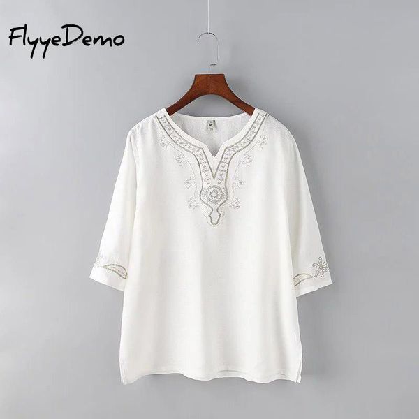 women's t-shirt 2021 spring summer women cotton v-neck short sleeve female tee oversized white casual solid lady tshirt
women's t-shirt 2021 spring summer women cotton v-neck short sleeve female tee oversized white casual solid lady tshirt