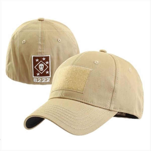 outdoor sun hat elastic baseball cap for men tactical seal army fan womens, Blue;gray