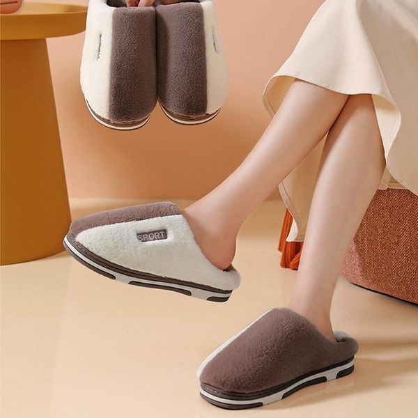 slippers men's memory foam men casual home 2021 winter non slip male house shoes stripe indoor plus size, Black
slippers men's memory foam men casual home 2021 winter non slip male house shoes stripe indoor plus size, Black