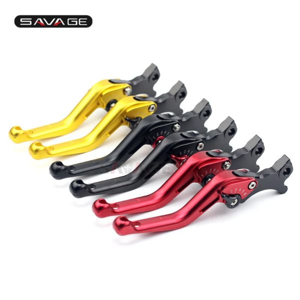motorcycle brakes short left right brake lever for gilera nexus 125/300 ie e3 08-11, 125/250 06-08 accessories adjustable
motorcycle brakes short left right brake lever for gilera nexus 125/300 ie e3 08-11, 125/250 06-08 accessories adjustable