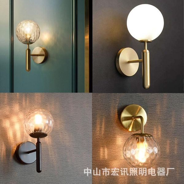wall lamp modern led wood bedroom light nicho de parede cabecero cama espelho dinging room beside
wall lamp modern led wood bedroom light nicho de parede cabecero cama espelho dinging room beside
