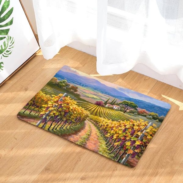 cushion/decorative pillow vintage countryside print decorative entrance doormat farm style kitchen absorbent carpet home decor living room i
cushion/decorative pillow vintage countryside print decorative entrance doormat farm style kitchen absorbent carpet home decor living room i