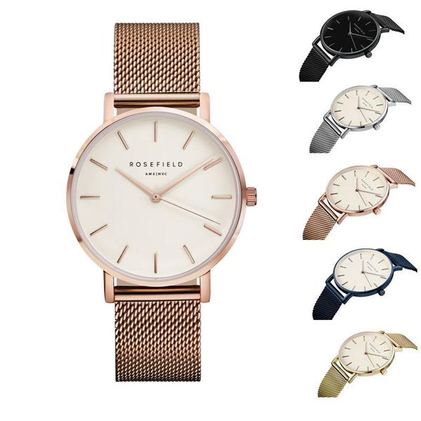 wristwatches luxury watch women dress bracelet blue stainless steel quartz wristwatch classic ladies casual, Slivery;brown
wristwatches luxury watch women dress bracelet blue stainless steel quartz wristwatch classic ladies casual, Slivery;brown