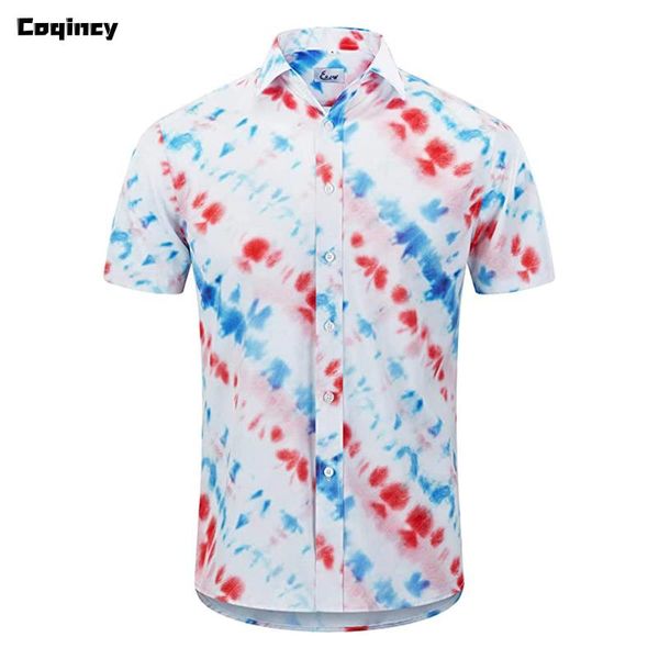 men's casual shirts camisas men clothing hawaiian camicias button printed short-sleeve blouses summer chemise homme, White;black
men's casual shirts camisas men clothing hawaiian camicias button printed short-sleeve blouses summer chemise homme, White;black