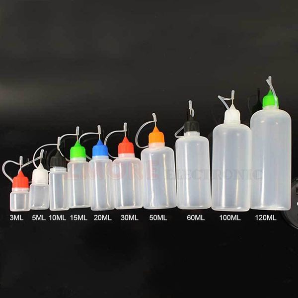 factory outlet 3ml 5ml 10ml 15ml 20ml 30ml 50mlneedle bottle 6 colors cap empty plastic with metal needle for storing liquid solvents light
factory outlet 3ml 5ml 10ml 15ml 20ml 30ml 50mlneedle bottle 6 colors cap empty plastic with metal needle for storing liquid solvents light