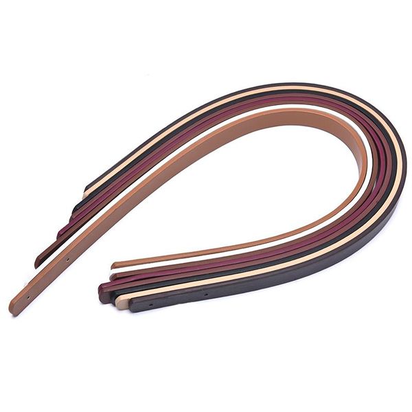 bag parts & accessories diy replacement handbag band handle strap belt detachable pu leather lady shoulder, Black
bag parts & accessories diy replacement handbag band handle strap belt detachable pu leather lady shoulder, Black