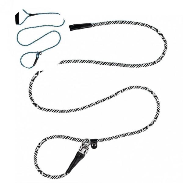 dog collars & leashes stylish puppy harness leash pet traction rope fashion bite-resistant
dog collars & leashes stylish puppy harness leash pet traction rope fashion bite-resistant