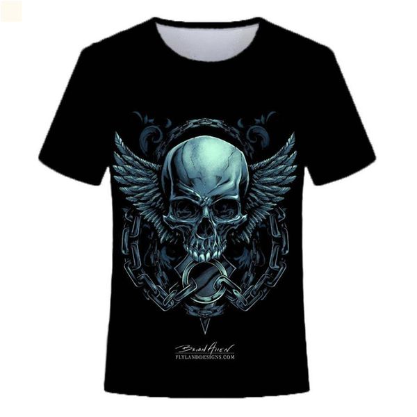 female crop short sleeve camisas de hombre collared clothes fashion t shirts luxurys men clothing simplicity dress summer designers t shirt, White;black
female crop short sleeve camisas de hombre collared clothes fashion t shirts luxurys men clothing simplicity dress summer designers t shirt, White;black