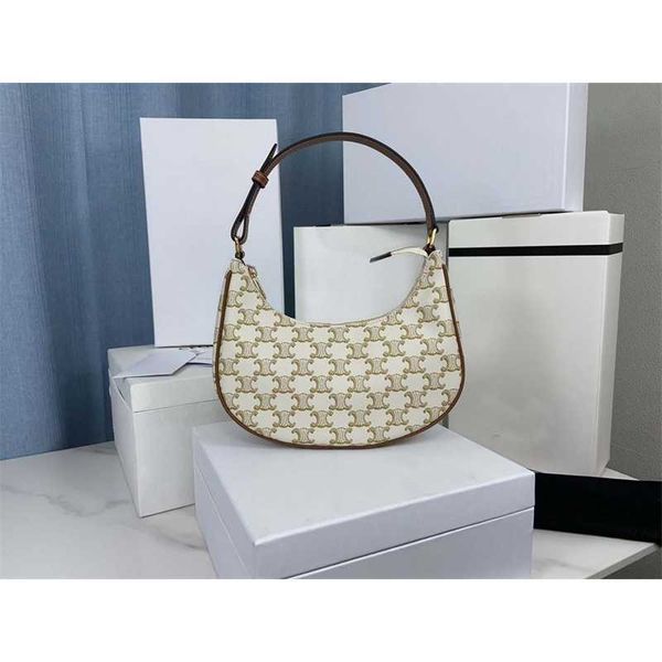 hanghhangbag luxury designer fashion hand handbag handbags backpack wallet purse shoulder crossbody tote bags mini bag style arc de gen
hanghhangbag luxury designer fashion hand handbag handbags backpack wallet purse shoulder crossbody tote bags mini bag style arc de gen