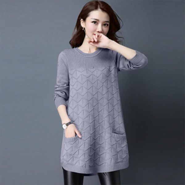 korean womens autumn long sleeved women sweater female winter loose bottoming shirt o neck pullover sweaters lady, White;black
korean womens autumn long sleeved women sweater female winter loose bottoming shirt o neck pullover sweaters lady, White;black