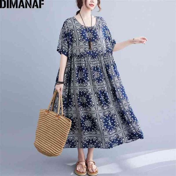 plus size summer dress women vestidos sundress indie folk vintage print long oversize cotton loose casual 5xl 6xl 210531, Black;gray
plus size summer dress women vestidos sundress indie folk vintage print long oversize cotton loose casual 5xl 6xl 210531, Black;gray