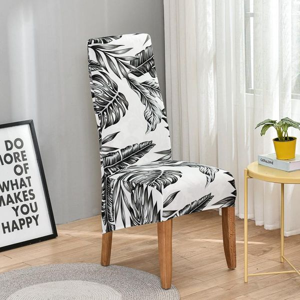 geometry chair cover dining elastic covers spandex stretch office case anti-dirty removable 1/2/4/6piece
geometry chair cover dining elastic covers spandex stretch office case anti-dirty removable 1/2/4/6piece