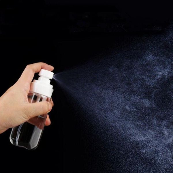 storage bottles & jars ultra-fine high-quality 30ml 60ml 80ml 100ml upg fine mist spray bottle plastic pump travel perfume water refill
storage bottles & jars ultra-fine high-quality 30ml 60ml 80ml 100ml upg fine mist spray bottle plastic pump travel perfume water refill