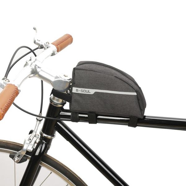 cycling bags triangle bike frame bag cell phone holder bicycle repair tool pouch tube pack accessories
cycling bags triangle bike frame bag cell phone holder bicycle repair tool pouch tube pack accessories