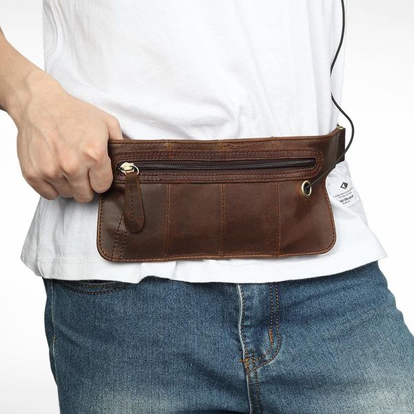 waist bags weduoduo genuine leather men bag multifunction packs for fanny pack casual travel pouch item organizers
waist bags weduoduo genuine leather men bag multifunction packs for fanny pack casual travel pouch item organizers