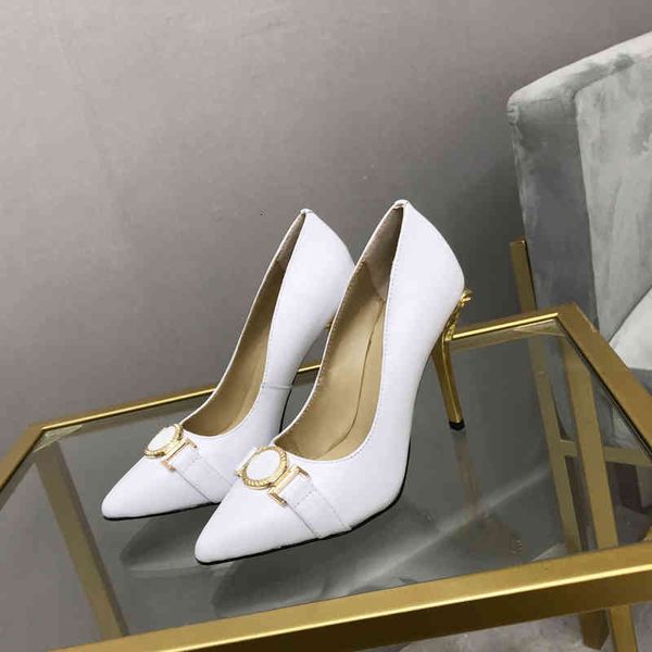 dress shoes 21ss luxury high heel women's leather designer black stiletto heels shoe women wedding party s s with box d6c3
dress shoes 21ss luxury high heel women's leather designer black stiletto heels shoe women wedding party s s with box d6c3