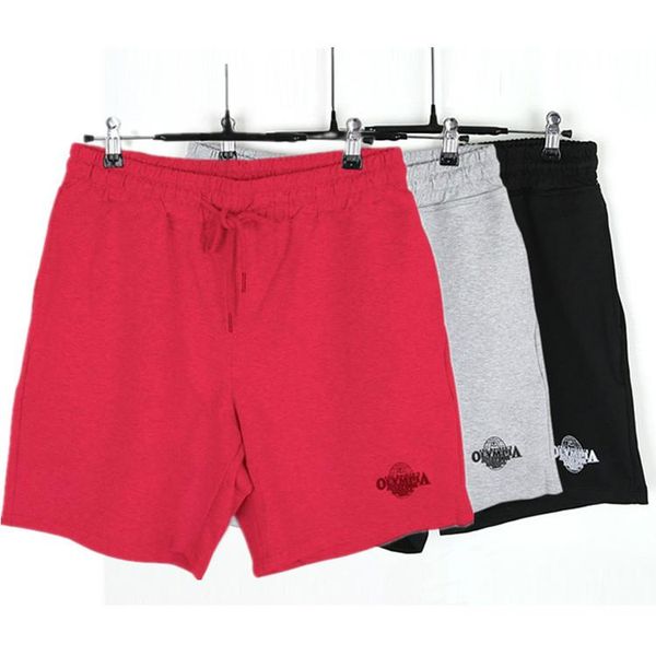 men's shorts fashion brand running men casual summer male printing drawstring breathable comfortable, White;black
men's shorts fashion brand running men casual summer male printing drawstring breathable comfortable, White;black