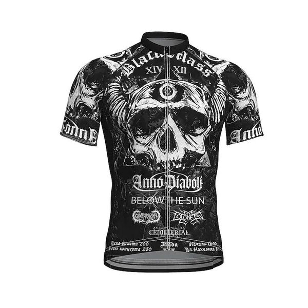 racing jackets men's triathlon mtb bicycle cycling jersey sport shirt ciclismo mountain clothing quick drying bike, Black;red
racing jackets men's triathlon mtb bicycle cycling jersey sport shirt ciclismo mountain clothing quick drying bike, Black;red