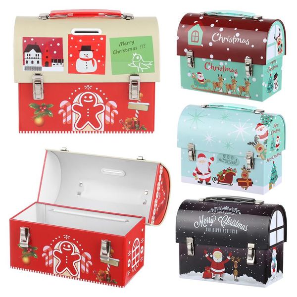 gift wrap christmas box tinplate cute candy for packing themed cookie boxes tin case party gifts decor
gift wrap christmas box tinplate cute candy for packing themed cookie boxes tin case party gifts decor