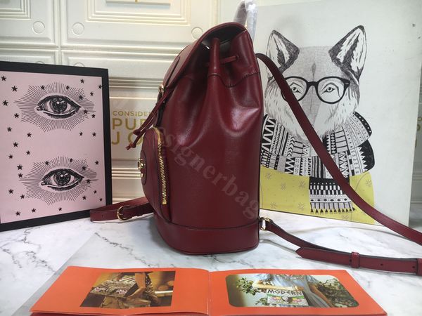 2021 women luxurys designers 1955 series saddle bag horsebit handbag shoulder cosmetic bags fashion crossbody purses handbags tote shopping
2021 women luxurys designers 1955 series saddle bag horsebit handbag shoulder cosmetic bags fashion crossbody purses handbags tote shopping