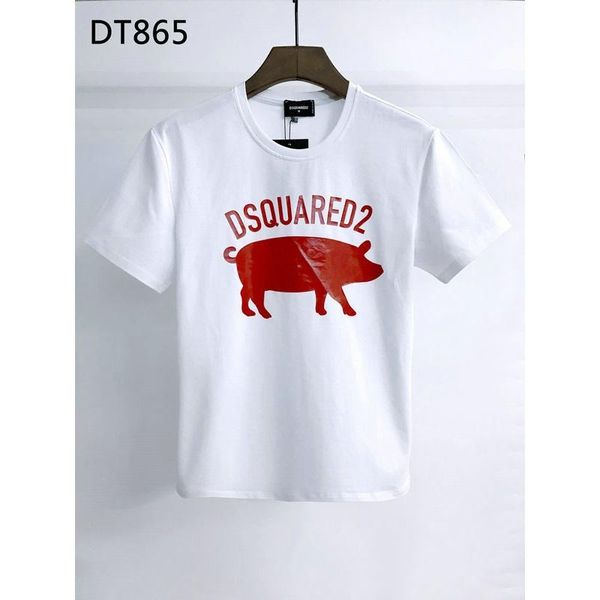 men's t-shirts men t shirt print pig t-shirt casual white black short sleeve cotton summer tshirt clothing plus size m-xxxl
men's t-shirts men t shirt print pig t-shirt casual white black short sleeve cotton summer tshirt clothing plus size m-xxxl