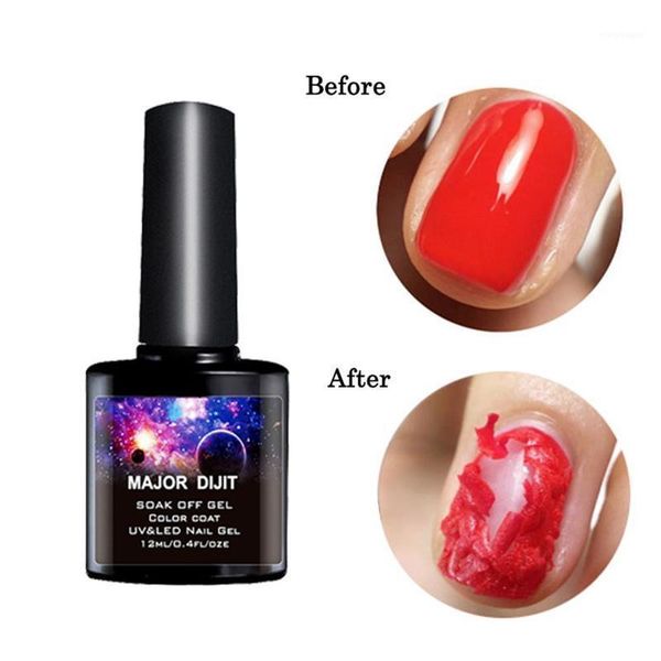 gel polish burst magic remove liquid surface sticky layer residue nail art acrylic clean degreaser for 12ml1, Red;pink
gel polish burst magic remove liquid surface sticky layer residue nail art acrylic clean degreaser for 12ml1, Red;pink