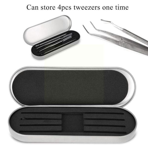 false eyelashes grafting eyelash tweezers storage box beautiful protective tinplate flowering kit planting clip u3o7
false eyelashes grafting eyelash tweezers storage box beautiful protective tinplate flowering kit planting clip u3o7