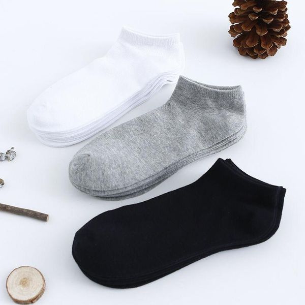 men's socks 10/20pairs hip hop clothing low tube harajuku gifts for calcetines hombre designer wholesale, Black
men's socks 10/20pairs hip hop clothing low tube harajuku gifts for calcetines hombre designer wholesale, Black