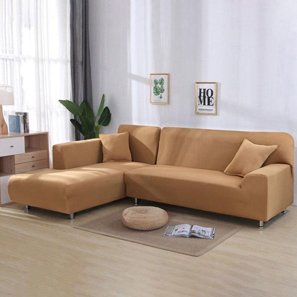 chair covers two and three seats sofa modern elastic cover printing for living room sa47096
chair covers two and three seats sofa modern elastic cover printing for living room sa47096