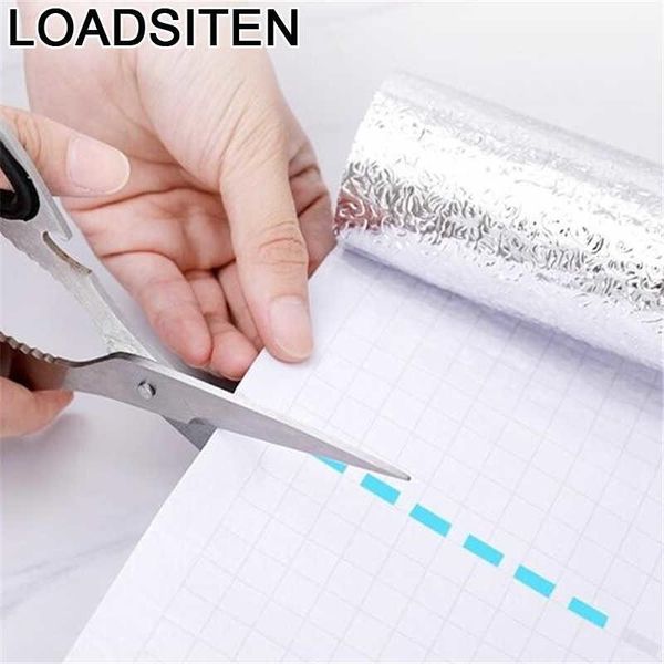 wallpapers duvar kagitlari oil proof waterproof papier peint wall paper home decor parede de pared papel tapiz kitchen wallpaper roll
wallpapers duvar kagitlari oil proof waterproof papier peint wall paper home decor parede de pared papel tapiz kitchen wallpaper roll