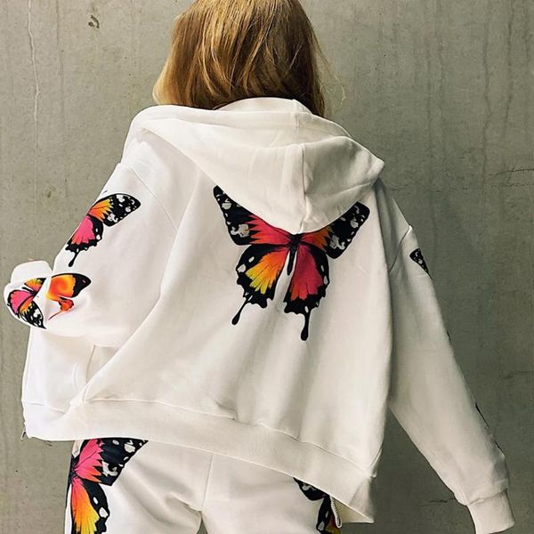women warm winter fleece hooded parka coat overcoat long jacket outwear zipper female hoodies plus size sweatshirt women's jackets, Black;brown
women warm winter fleece hooded parka coat overcoat long jacket outwear zipper female hoodies plus size sweatshirt women's jackets, Black;brown