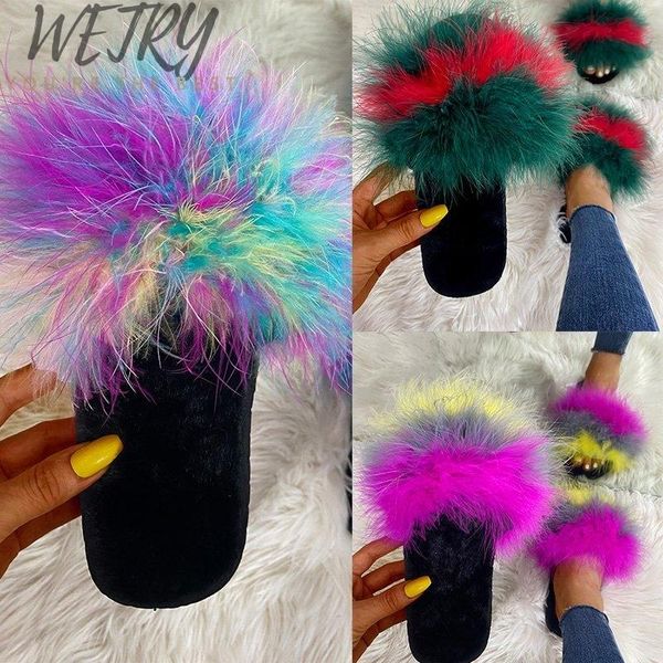 spring summer autumn winter home cotton plush slippers women indoor floor flat shoes zapatos de mujer wholesale, Black
spring summer autumn winter home cotton plush slippers women indoor floor flat shoes zapatos de mujer wholesale, Black