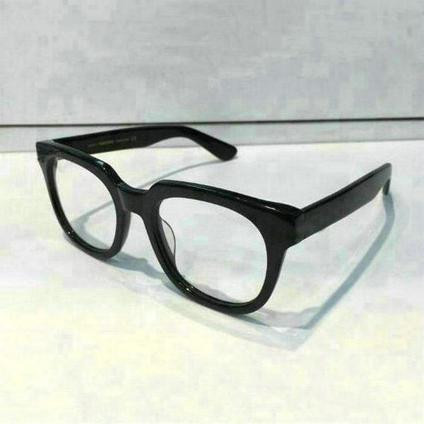 new designer sunglasses mens and women sun glasses 211 special uv protection goggle vintage big square frame black eyeglasses shunglass, White;black
new designer sunglasses mens and women sun glasses 211 special uv protection goggle vintage big square frame black eyeglasses shunglass, White;black