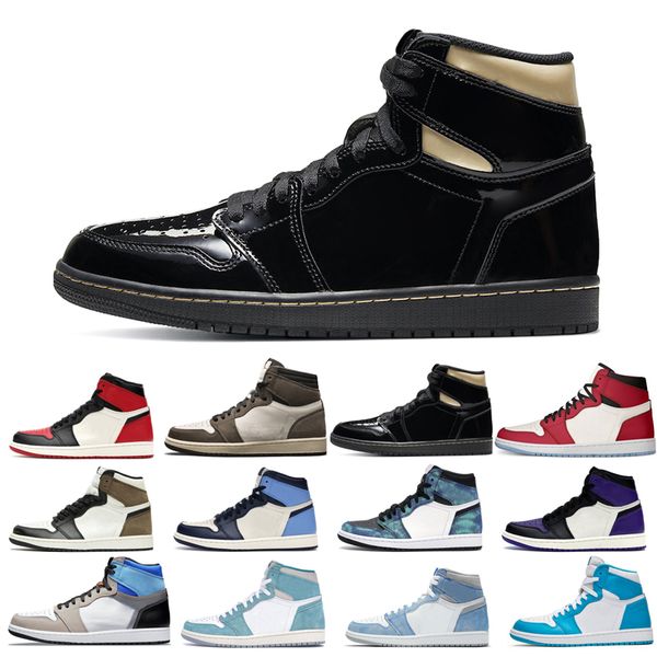 2022 1s man's basketball shoes turbo green unc mocha obsidian tie dye court purple bred toe cactus jack chicago twist university blue c
2022 1s man's basketball shoes turbo green unc mocha obsidian tie dye court purple bred toe cactus jack chicago twist university blue c