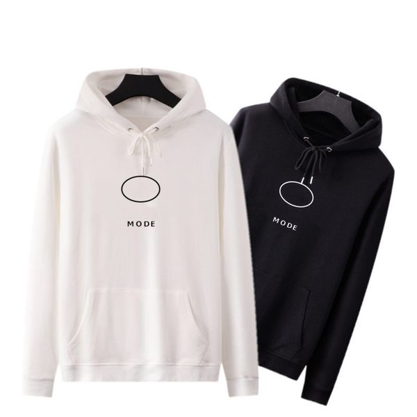 20ss vintage mens hoodie fashion sweat hoodies 2020 men women sweatshirt pullover long sleeve casual womens hoodie, Black
20ss vintage mens hoodie fashion sweat hoodies 2020 men women sweatshirt pullover long sleeve casual womens hoodie, Black