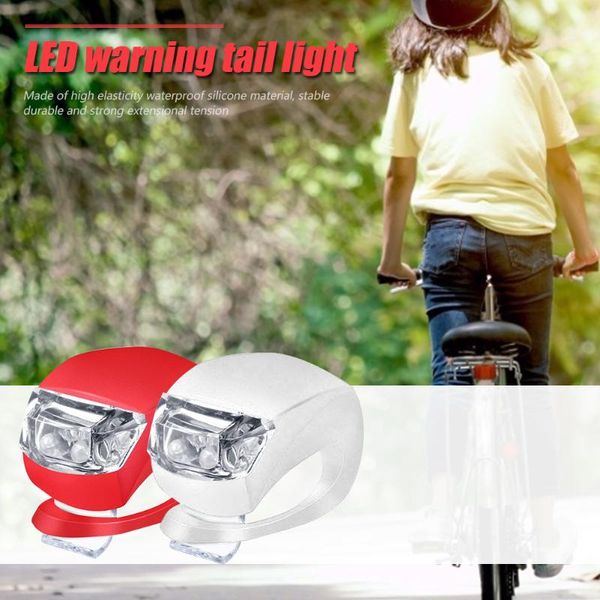 bike lights 2pcs bicycle helmet led light rechargeable intergrally-molded cycling road sport safe hat for man women
bike lights 2pcs bicycle helmet led light rechargeable intergrally-molded cycling road sport safe hat for man women