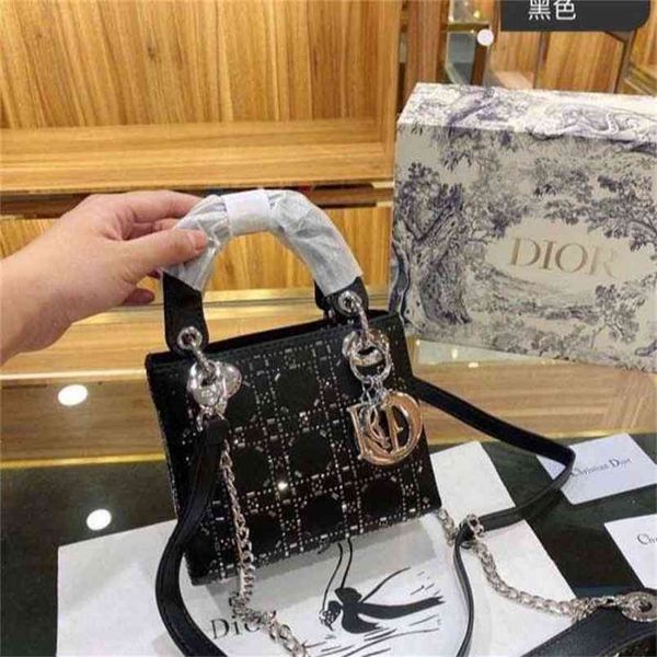 outlet same the hand messenger bag, three european and american fashion, diamond bag, princess diana luxuryss designerss bag yw
outlet same the hand messenger bag, three european and american fashion, diamond bag, princess diana luxuryss designerss bag yw