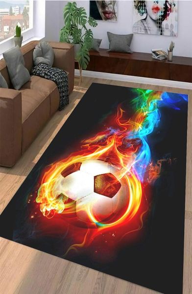 carpets football flame fire black background personalized doormat rug housewarming gift family welcome mat custom funny
carpets football flame fire black background personalized doormat rug housewarming gift family welcome mat custom funny