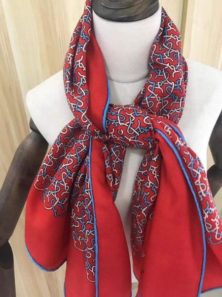 scarves 2021 arrival autumn winter classic design 140*140 cm animal scarf 65% cashmere 35% silk wrap for women lady girl, Blue;gray
scarves 2021 arrival autumn winter classic design 140*140 cm animal scarf 65% cashmere 35% silk wrap for women lady girl, Blue;gray